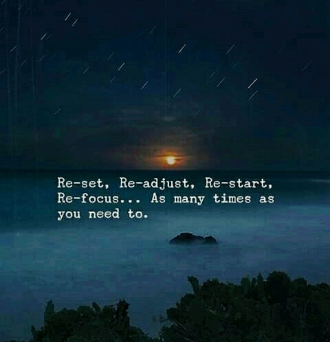 Lessons of Life