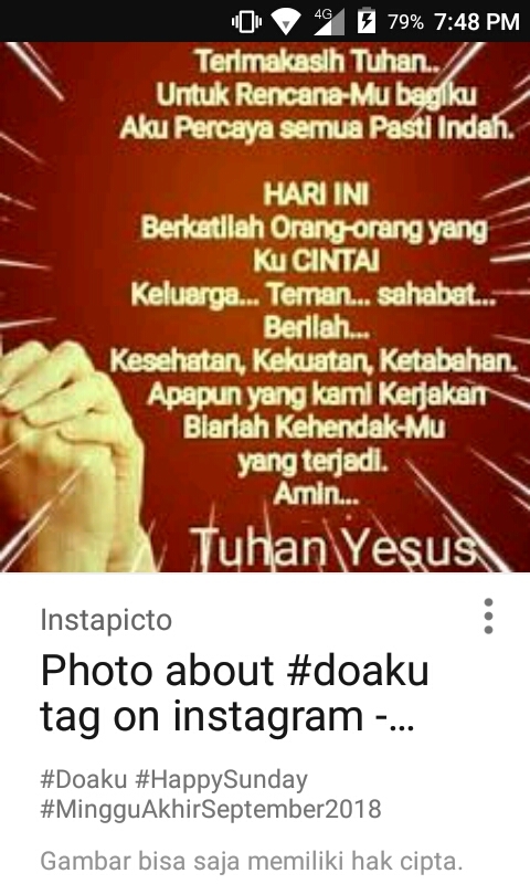 tuhan yesus