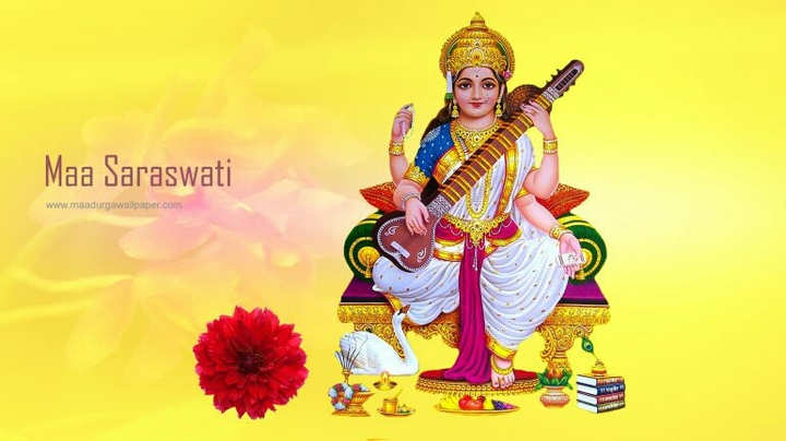 devi