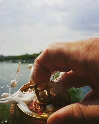 cheers