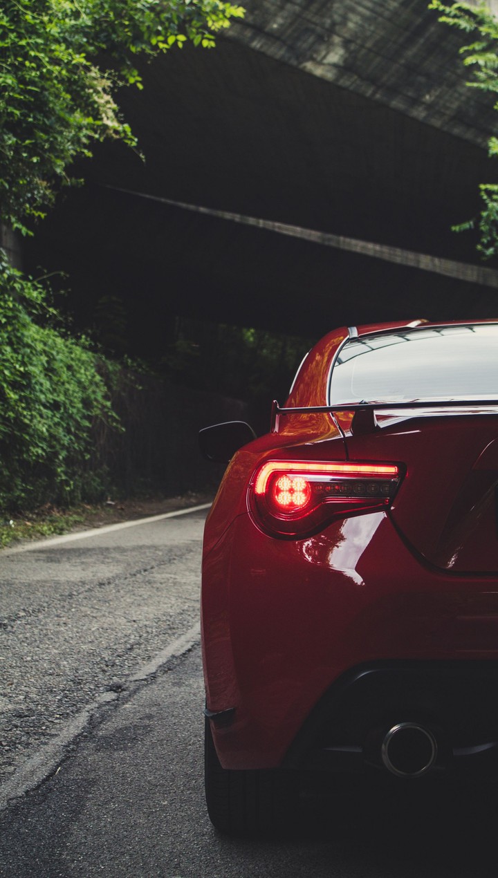 cars loves