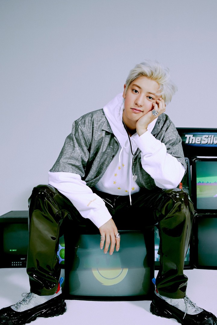 EXO SC 1 Billion Views