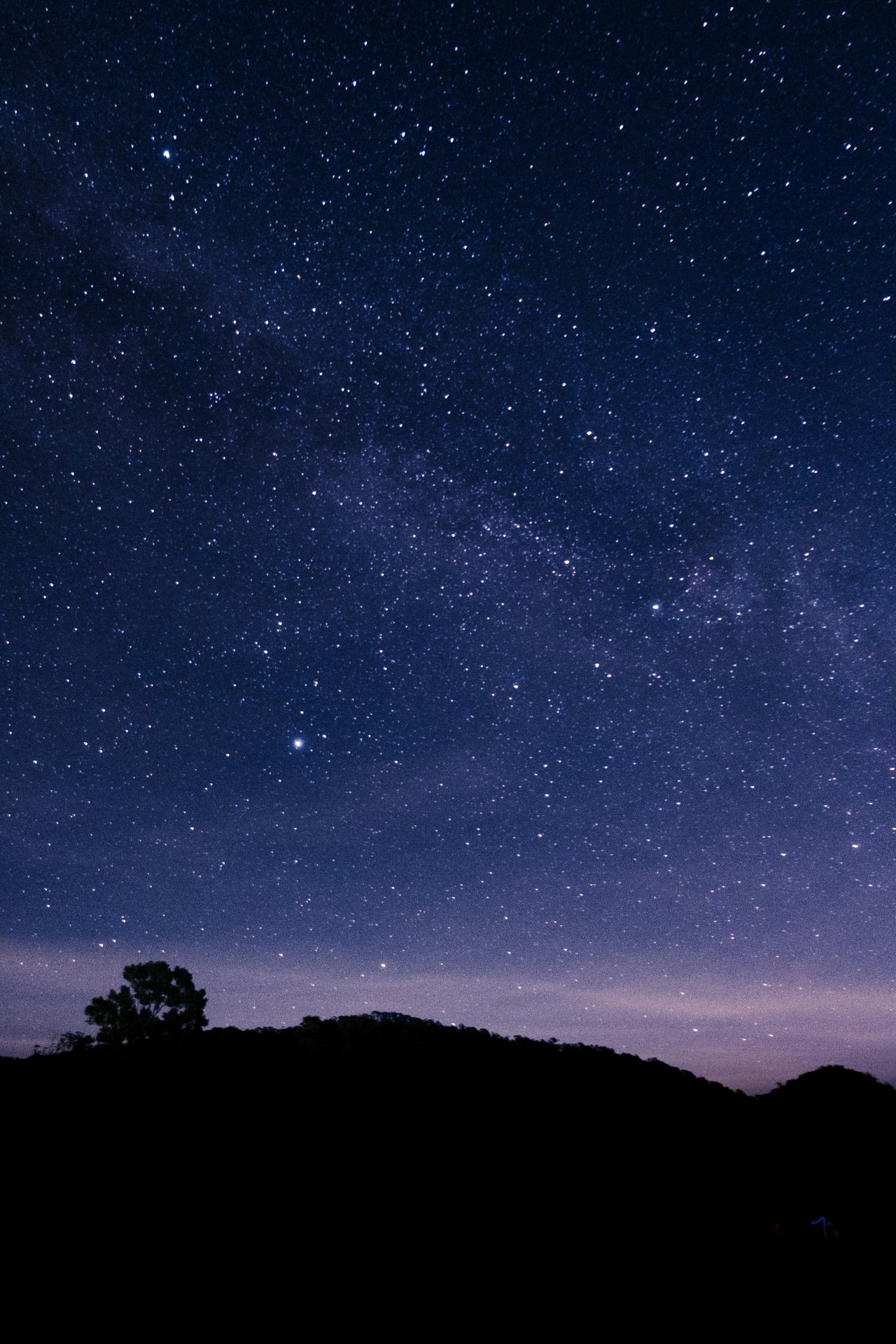 hình nền universe, galaxy