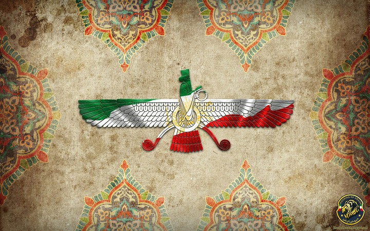 koroush