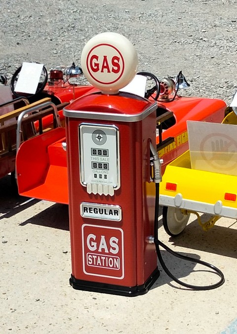 Hose, nozzle háttérképek