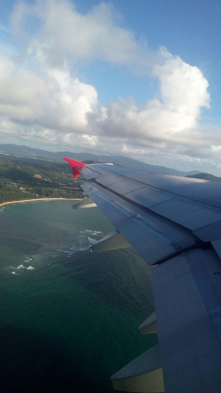 Phuket