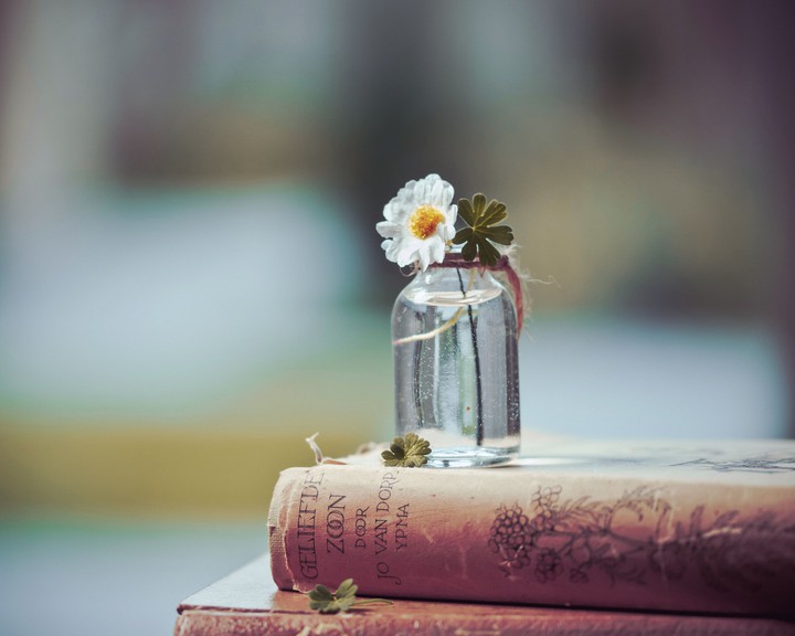 book