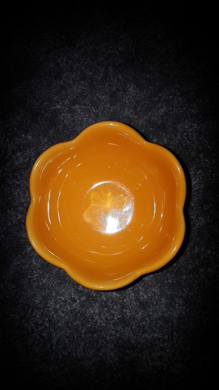 the other bowl