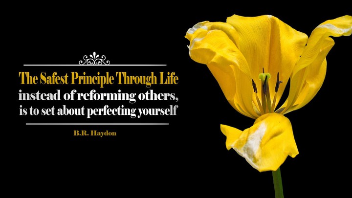 quote/saying