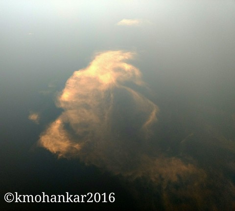 Clouds