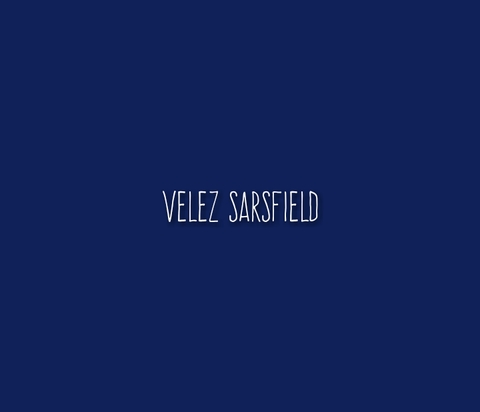 Vélez