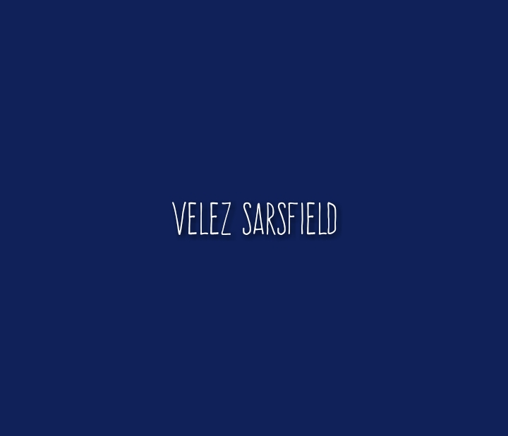 Vélez
