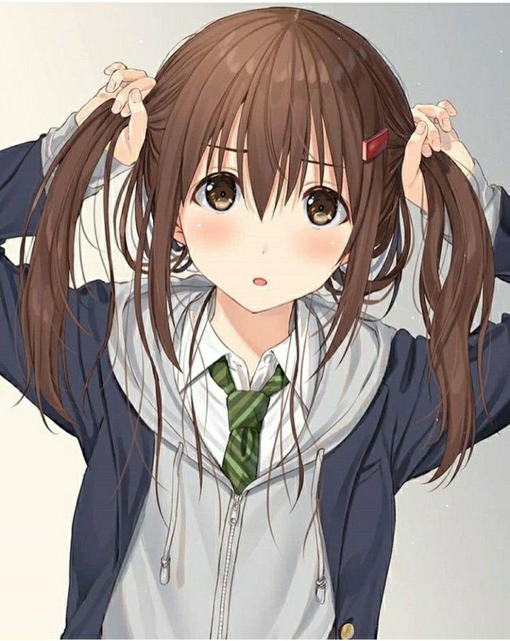 bb
