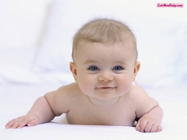 //Baby//