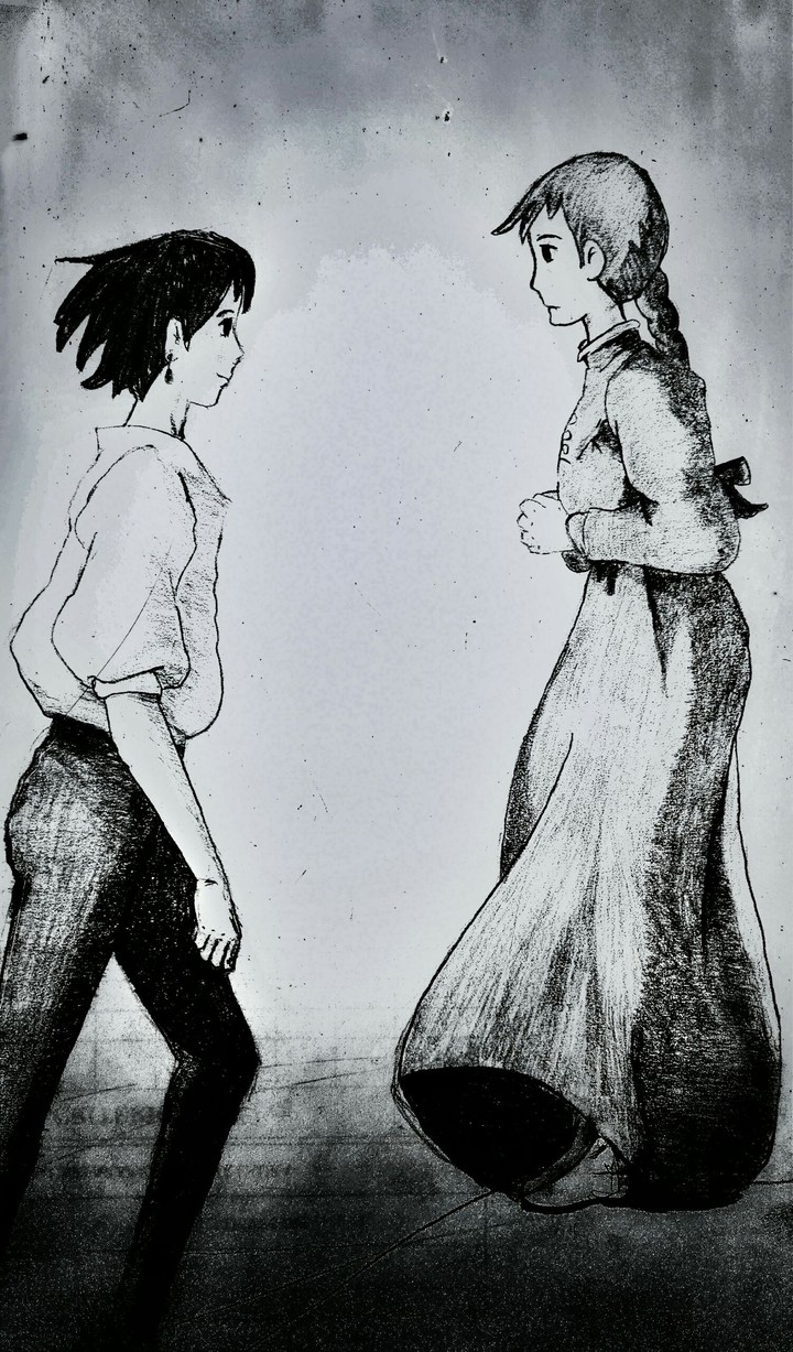 howl