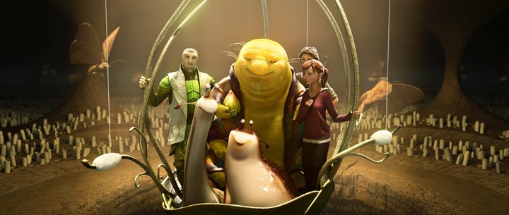 Epic