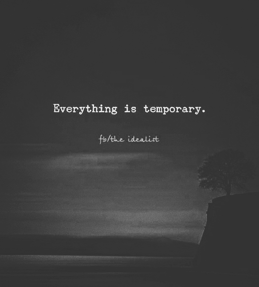 it's true!!