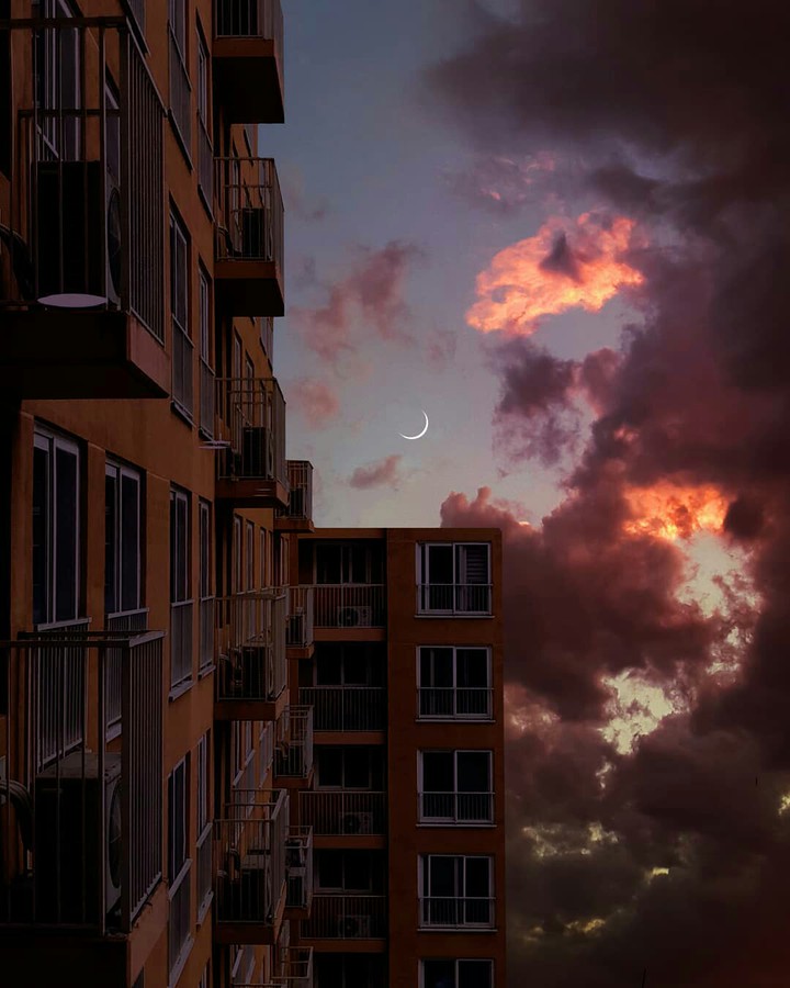 ?☁