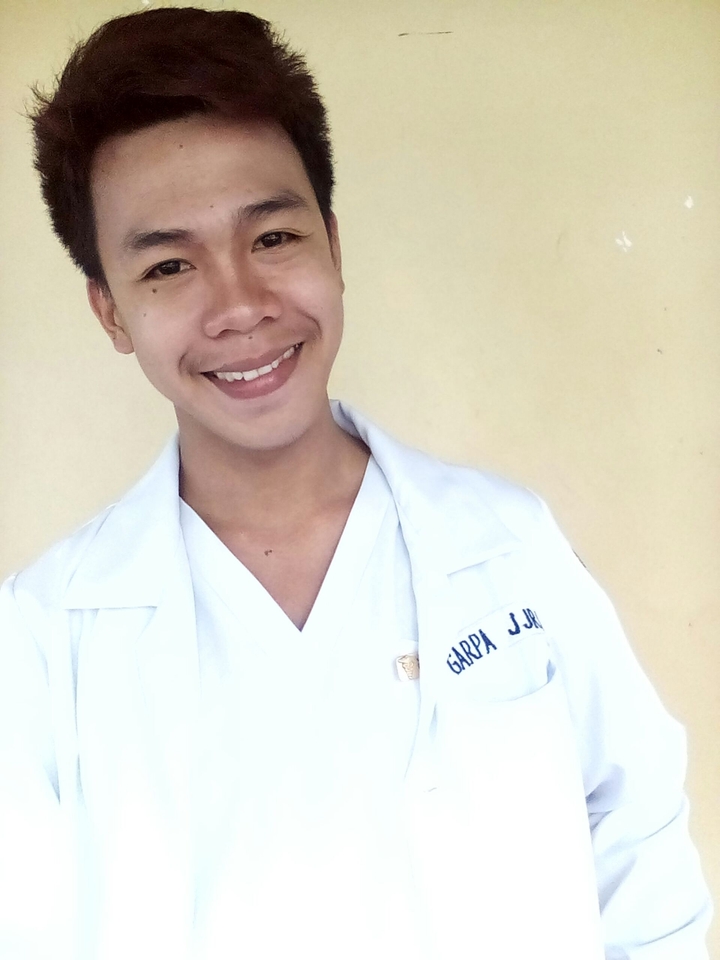 vet