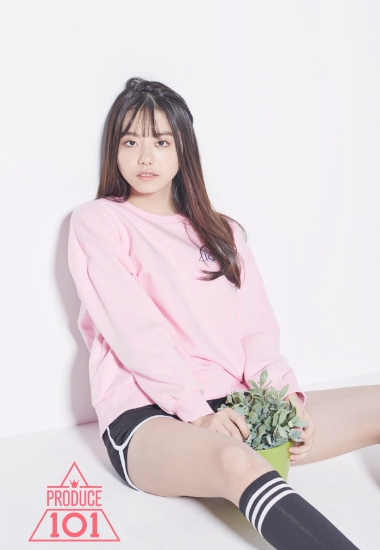 김소혜
