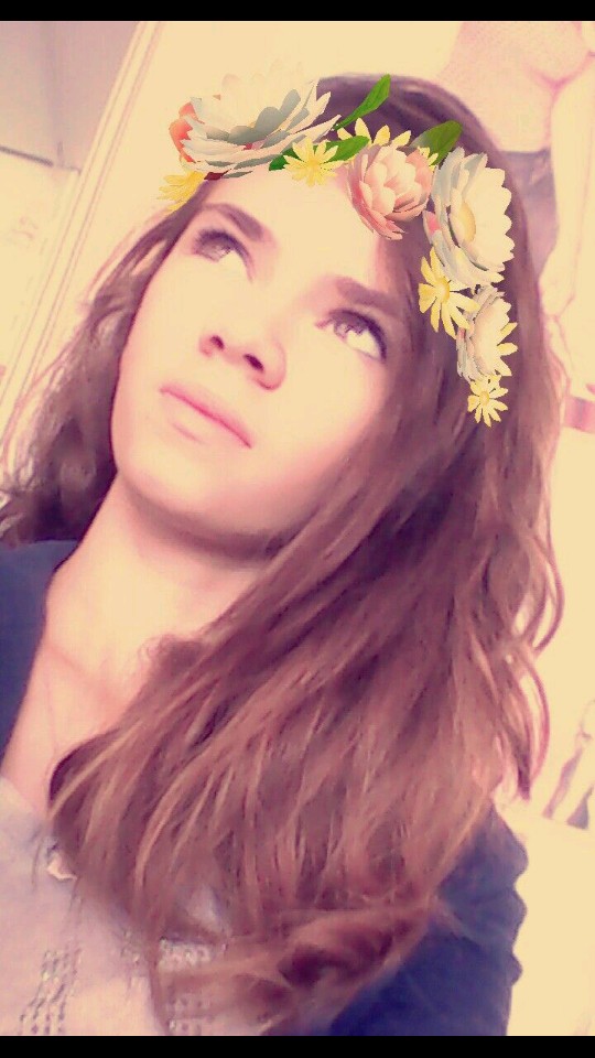 Mon coeur