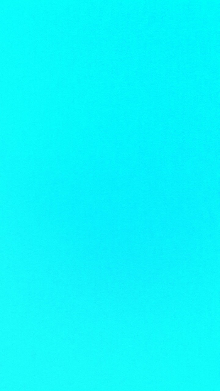 하는ㄷ