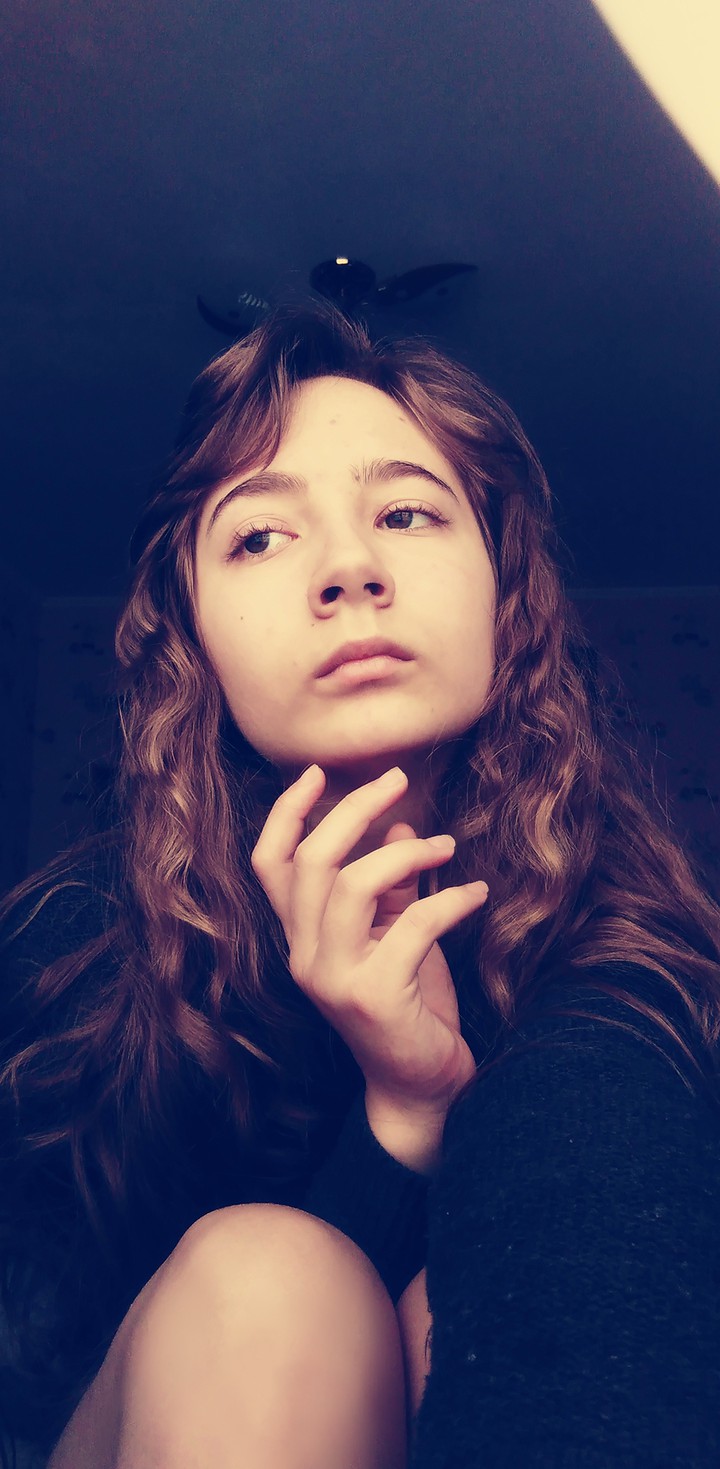 ❤️?❤️?❤️❤️