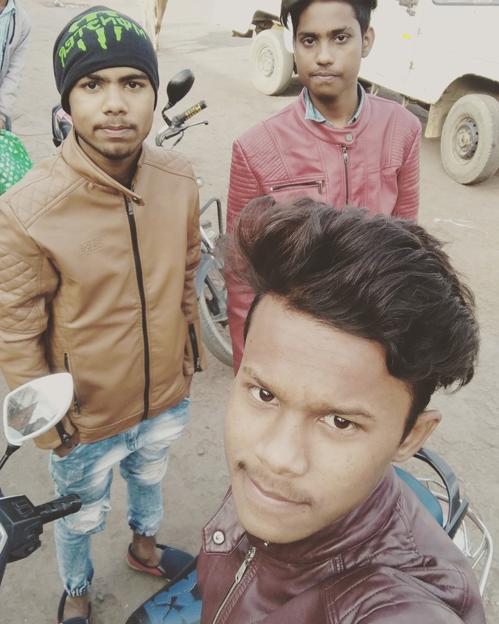 dost