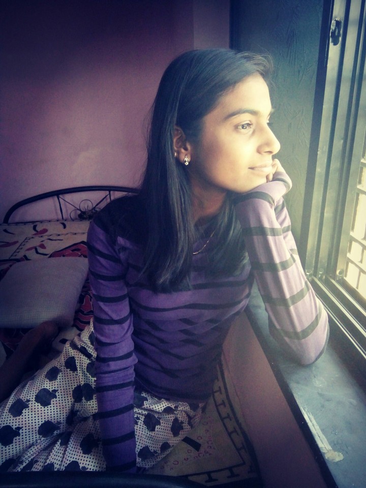 dreams