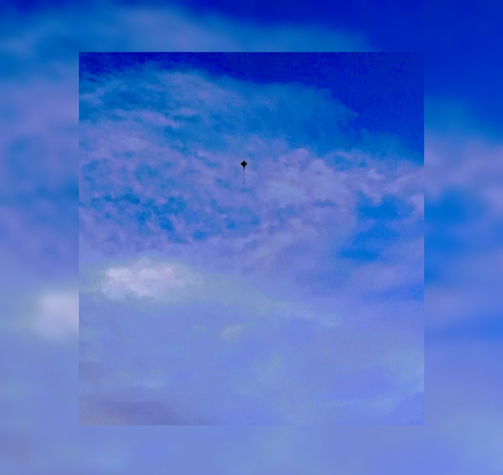 kite