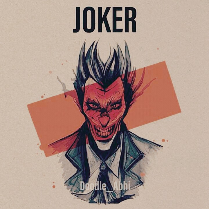 Joker