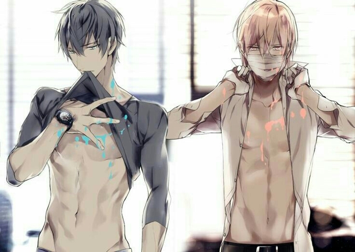 BL