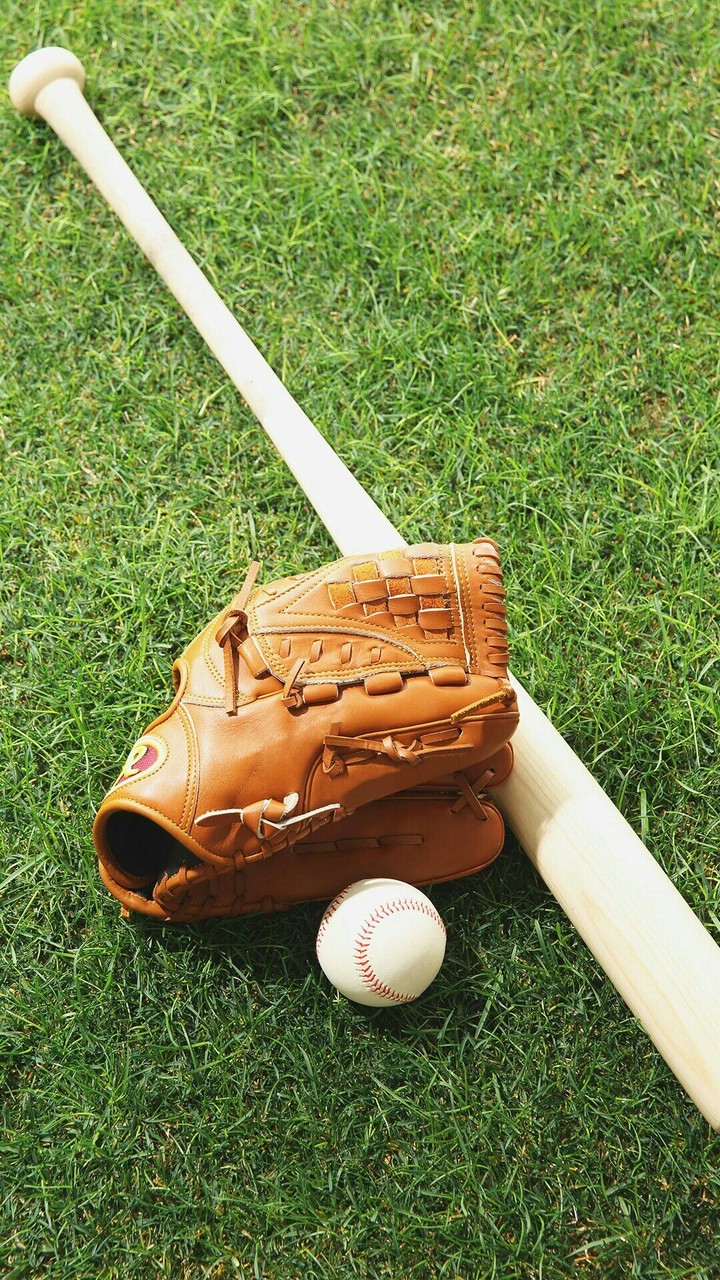 glove