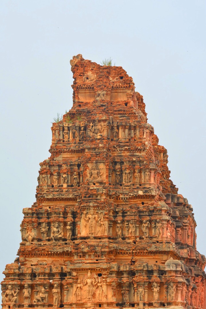 Temple