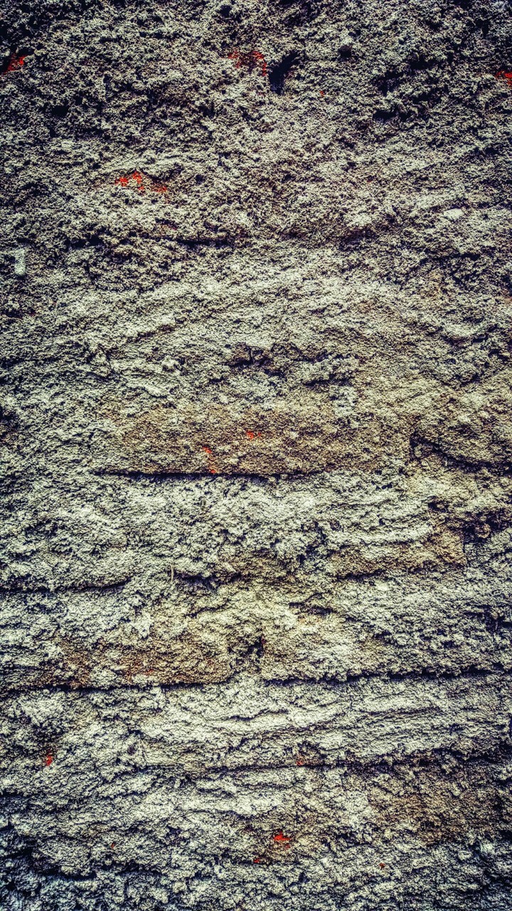 wall semen