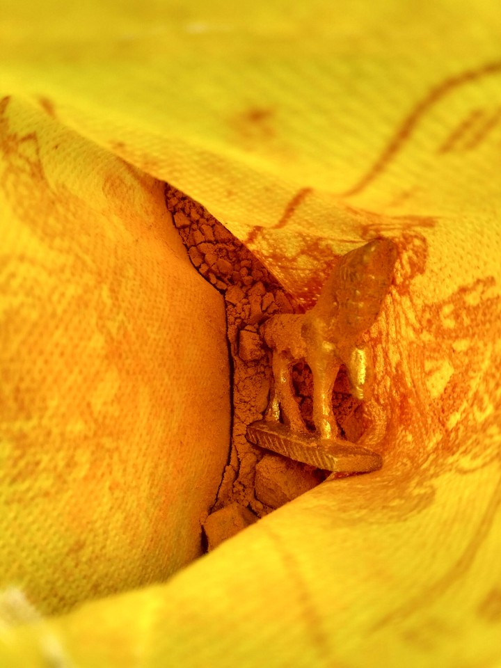 Malhari