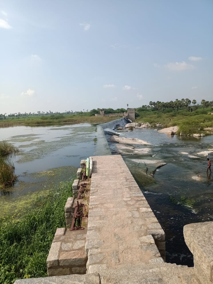 Village_view