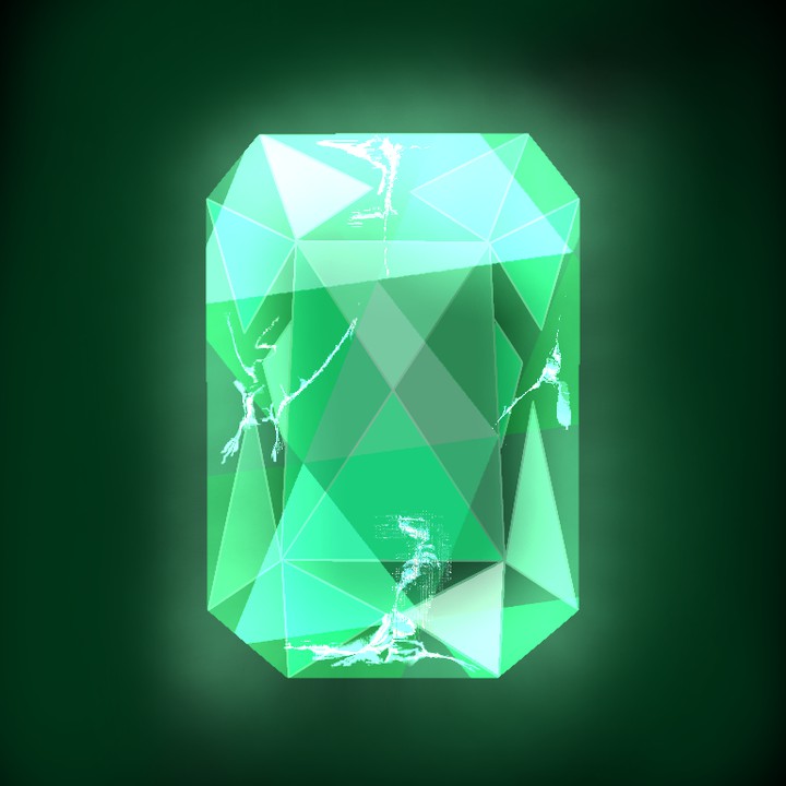 Emerald