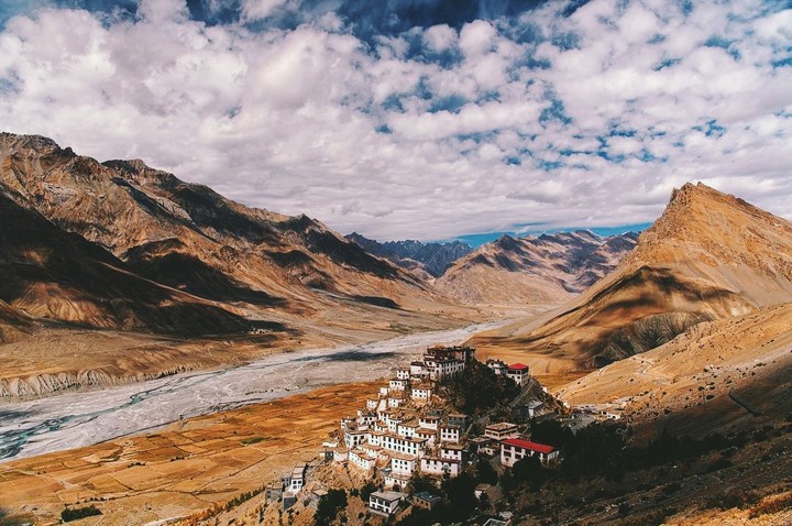 spiti