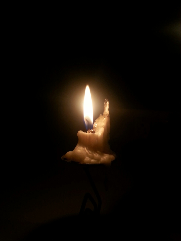 Lightsout