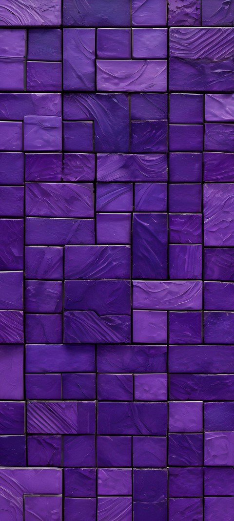 magenta, pattern háttérképek