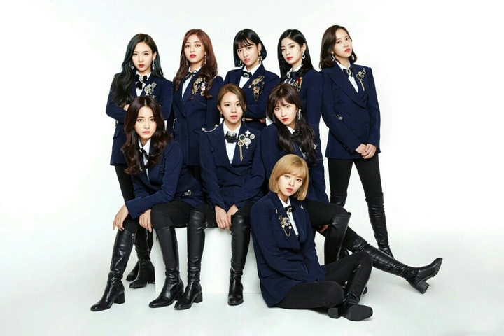 Twice