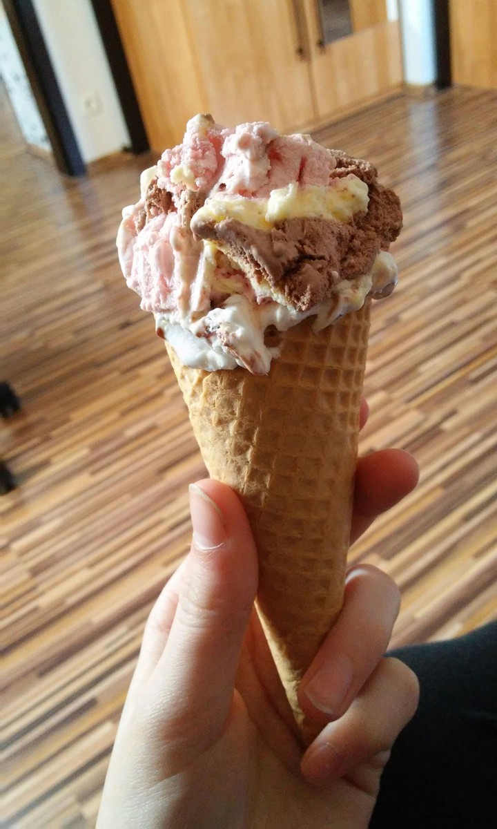 Foodporn