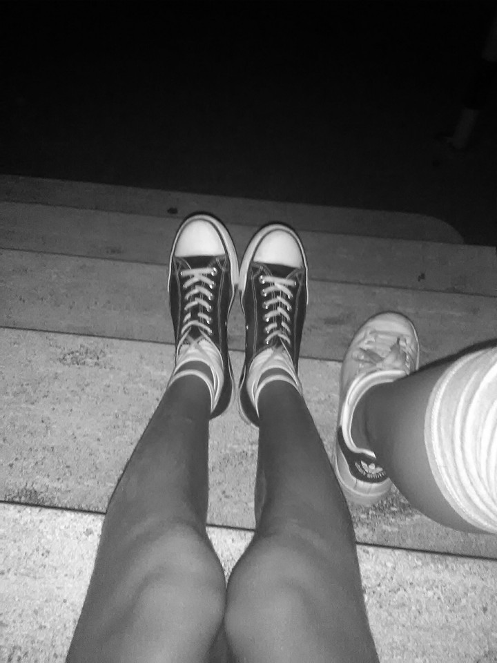 scarpe