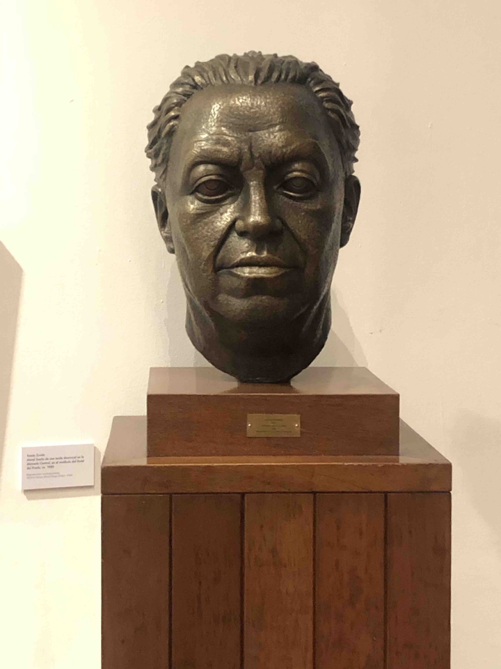 Diego Rivera