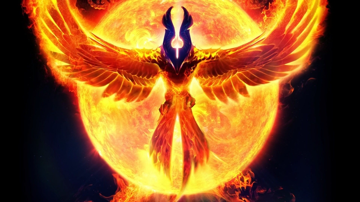 Fénix