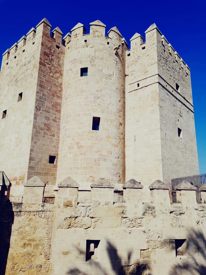 Castle