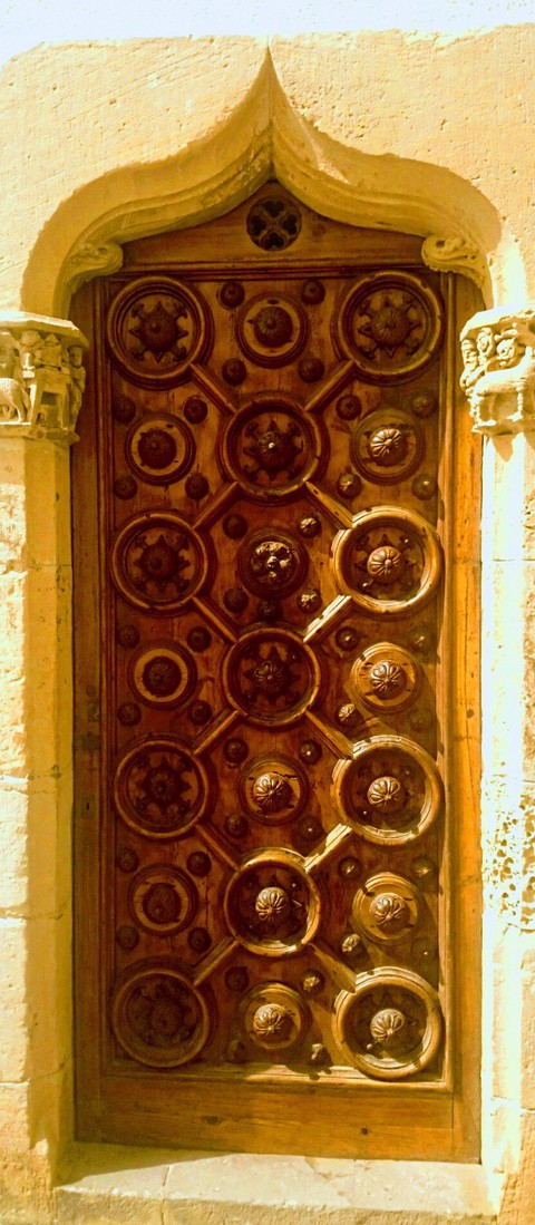 sitges, font wallpapers