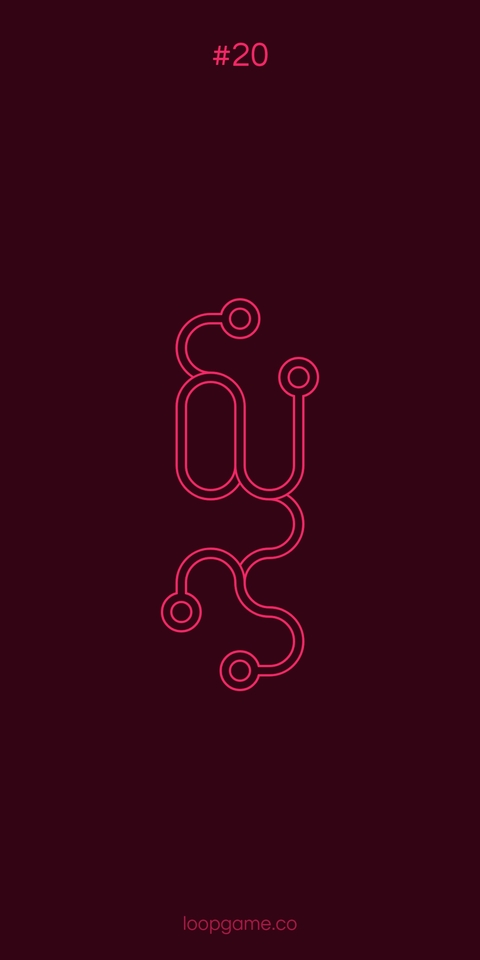 #loopgame