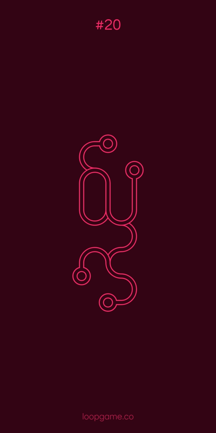 #loopgame